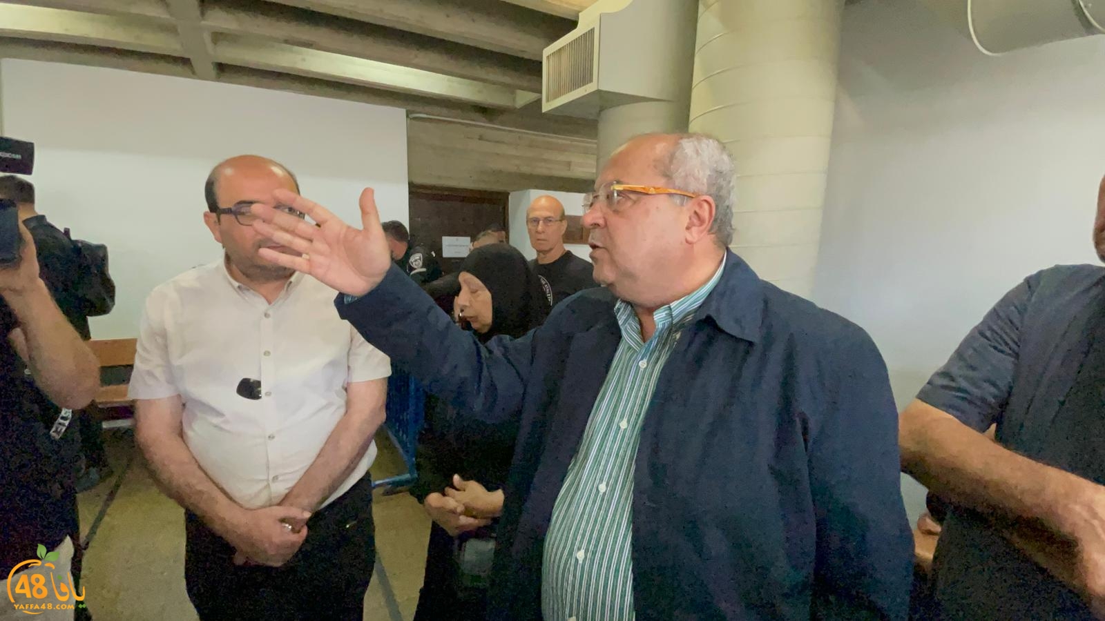 WhatsApp Image 2024-04-21 at 12.19.05 PM.jpeg